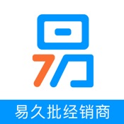 ׾