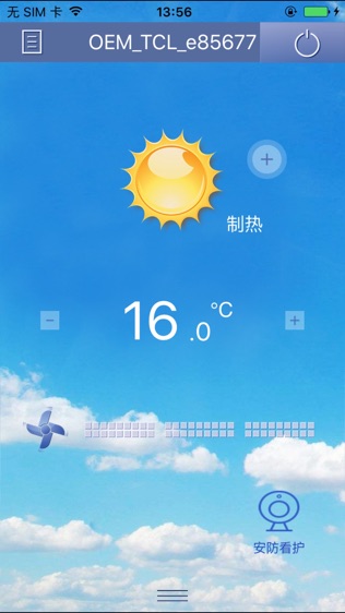 TCLܿյͼ1