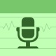 Audio Memos Free