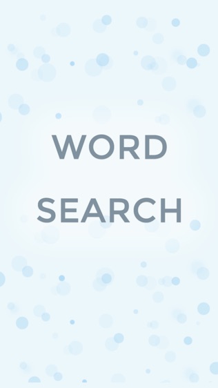 Word Search Puzzlesͼ2