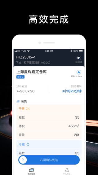 ˳ͼ2