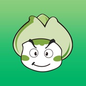 ũ