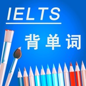 ˼IELTSӢرĴʻ