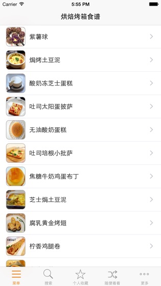 決ʳHDͼ1