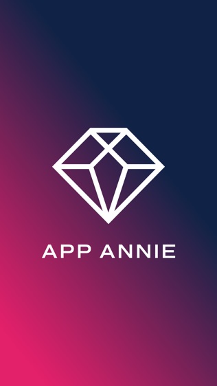 App Annie