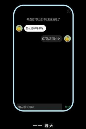 ͼ1