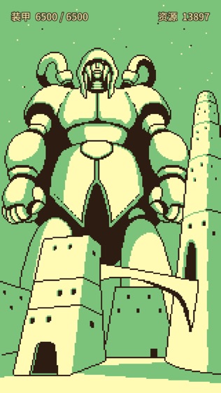 ľ