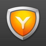 YYȫ