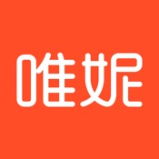 Ψݺ