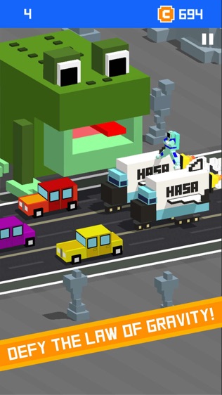 Autosplitͼ2