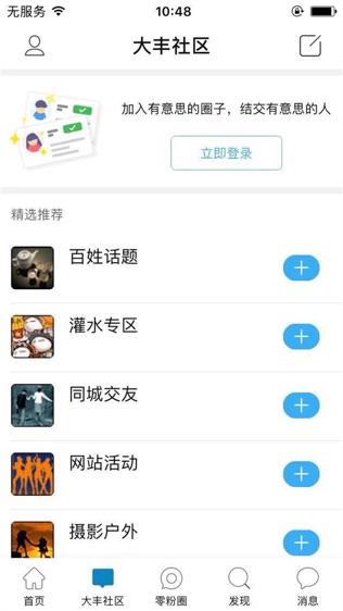 ͼ1