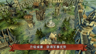 Hex Commander: Fantasy Heroes