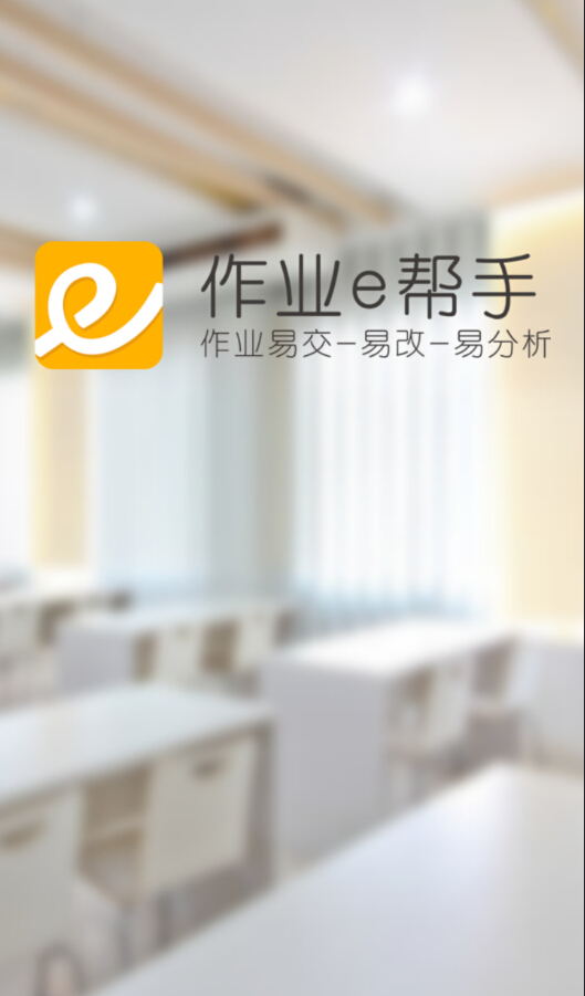 ҵeͼ1