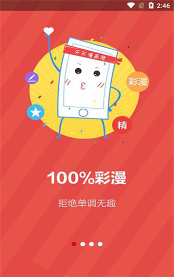쿴ͼ1