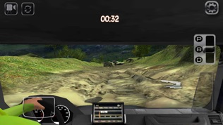 4x4 Off