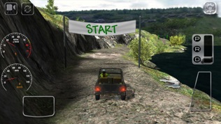 4x4 Off