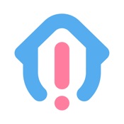 סⷿ