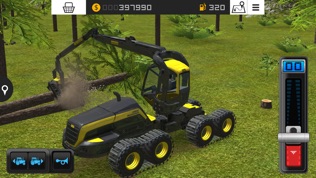 模拟农场(Farming Simulator)16