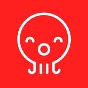 Ȥ