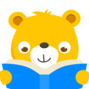 ѻ汾app