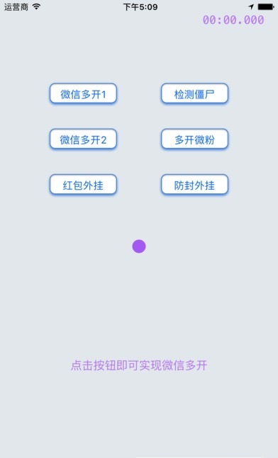 ΪӦ÷ͼ0