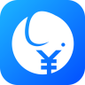Ǯ