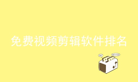 Ƶ