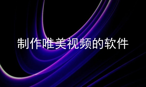 ΨƵϼ