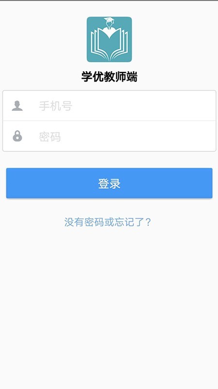 ѧŽʦ