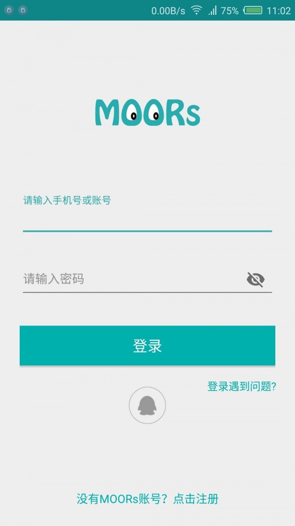 MOORsͼ0
