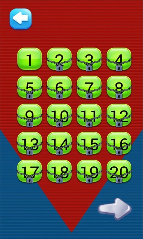 꼶ѧͼ1