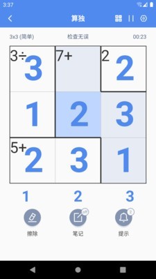 ͼ1