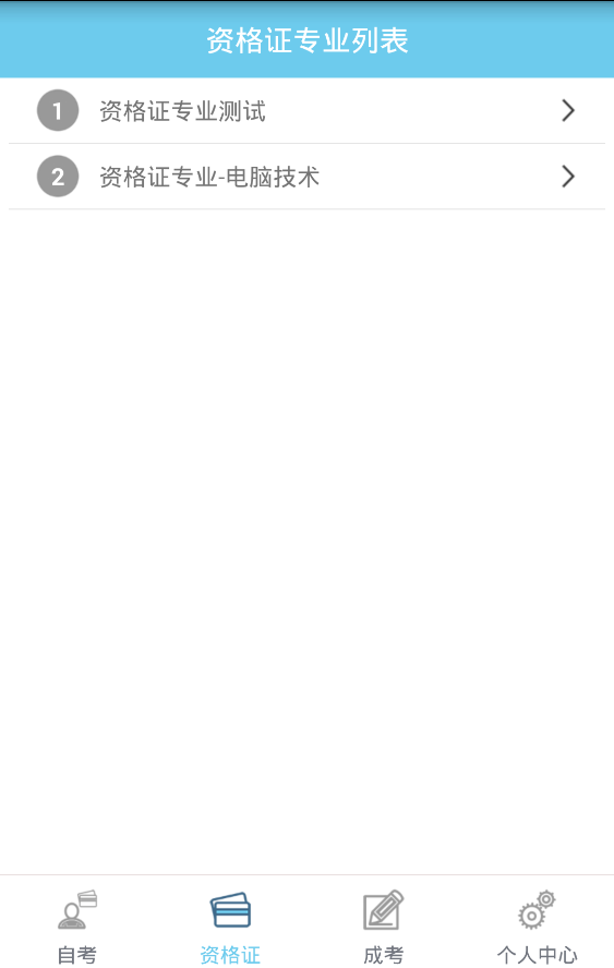 ƿͼ1