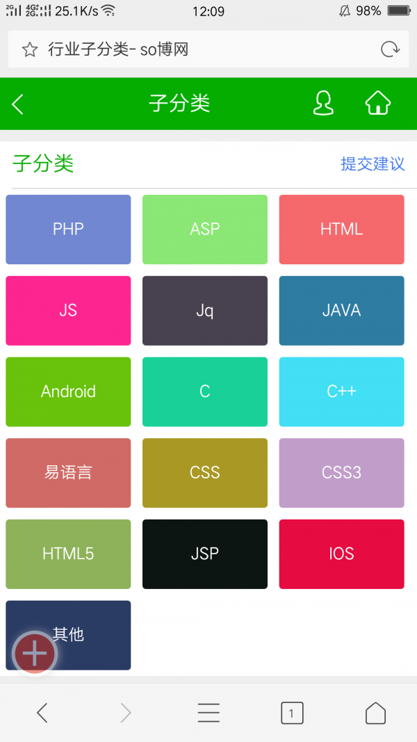 Ѳͼ2