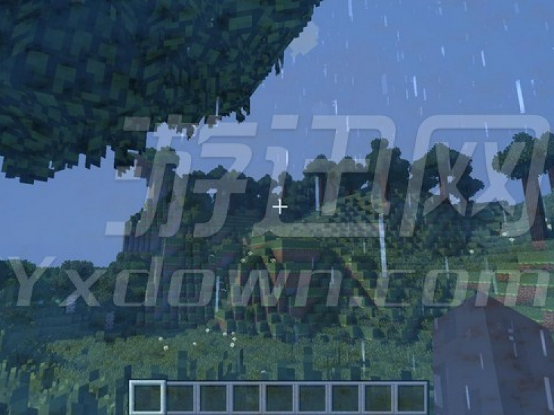 ҵ1.7.10װ2 İͼ