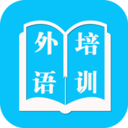ѵ