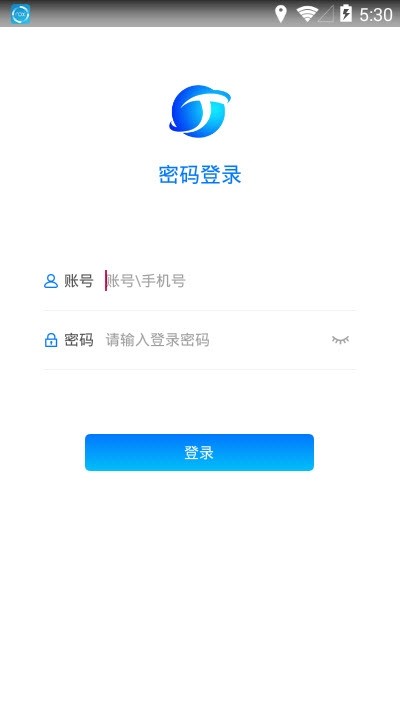 Уͼ3