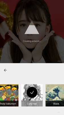 ͼ3