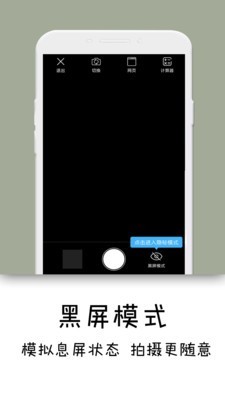 ͼ1