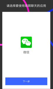 ǰ