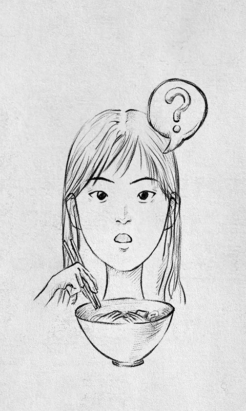 kk沿