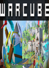 Warcube 