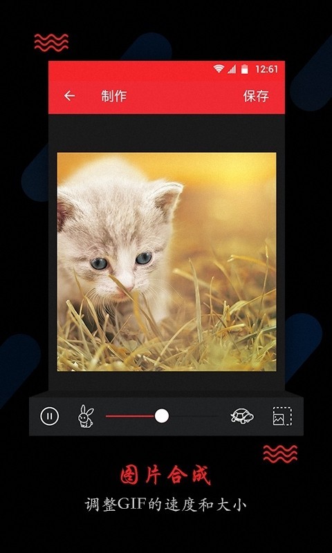 GIFֽ