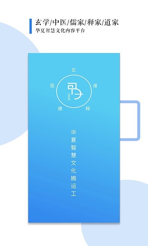 ǽ