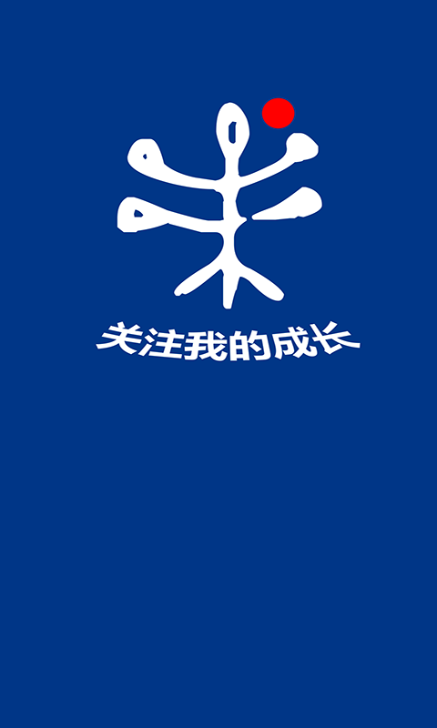 ľ
