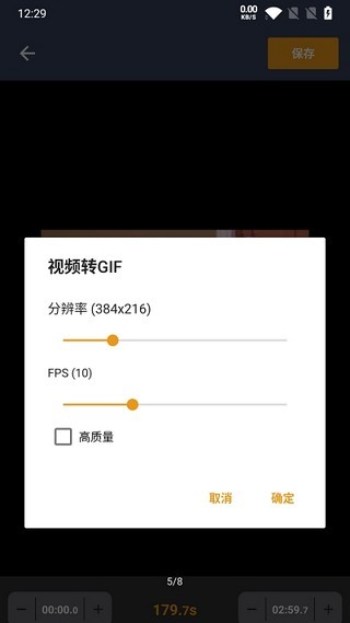 СƵͼ3