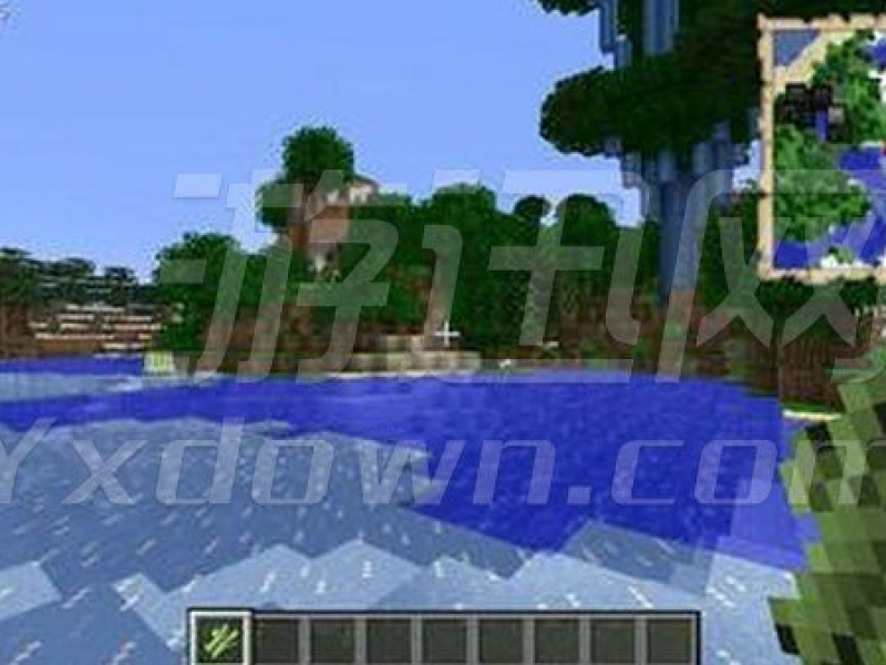 ҵƼϰ 1.6.2ͼ