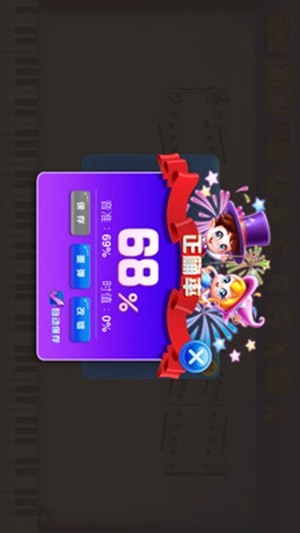 һͼ3