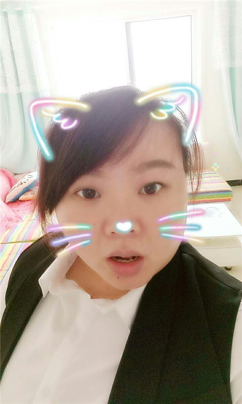 Pͼͼ1
