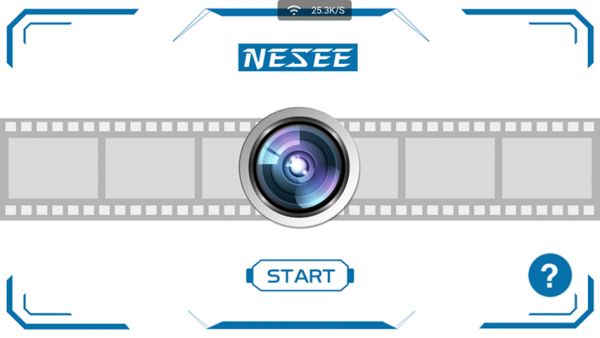 NESEEͼ0